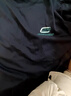 斯凯奇（Skechers）夏季男女情侣同款缤纷休闲系列透气半袖针织短袖T恤 实拍图