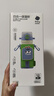 babycare四合一儿童保温杯316不锈钢保温水壶吸管水杯大宝宝上学水杯550ml 实拍图