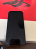 Apple/苹果 iPhone 15 (A3092) 128GB 黑色 支持移动联通电信5G 双卡双待手机 实拍图