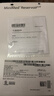 美敦力（Medtronic）Reservoir 进口储药器 MMT-332A 糖尿病血糖用品胰岛素泵配件耗材 实拍图