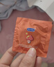 杜蕾斯（durex）避孕套 安全套 魔法情趣18只 凸点螺纹 热感 大颗粒 实拍图