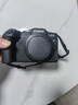 佳能 Canon EOS R RP R50 R6 R3 R5C R10 R7 R8 R6二代 R6三代 全画幅二手微单相机 直播相机 佳能EOS RP 单机身 99成新 实拍图