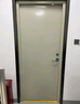 防火门厂家直销钢制甲级乙级消防防火门钢质不锈钢定制防盗门 超特价好品质销量领先 实拍图
