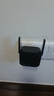 小米（MI）wifi放大器pro wifi信号增强器 300M无线速率 无线信号增强器 强电版 非路由器 需配合路由器使用 实拍图