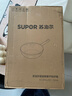 苏泊尔（SUPOR）不粘锅炒锅家用耐磨炒菜锅无油烟平底锅32CM煎炒锅燃气电磁炉通用 实拍图