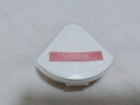 谜尚（MISSHA）红BB魅力润颜修容霜SPF42/PA+++升级款21号bb霜防晒遮瑕双十一 实拍图