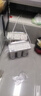 九阳（Joyoung）净水器机家用厨下矿物质净饮水自来水商用前置过超滤器机1283 实拍图