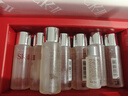 SK-II五月天神仙水精华230ml化妆品护肤品套装礼盒水乳sk2生日礼物女 实拍图