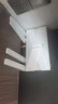 普联（TP-LINK） 大道AX3000满血WiFi6千兆无线路由器 5G双频家用穿墙 Mesh 3000M无线速率 信号增强 易展 XDR3010 实拍图
