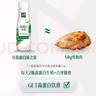 伊利金典4.4g高蛋白牛奶整箱 250ml*10瓶 礼盒装 实拍图
