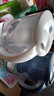 碧然德（BRITA） 过滤净水器 家用滤水壶 净水壶 海洋系列 3.5L蓝色 一壶3芯装 环保加固包装 实拍图