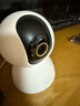 小米（MI） 摄像头云台版2K1296P智能摄像机wifi监控器家用300万像素手机远程室内夜视 小米摄像机 云台版2K+32G内存卡 实拍图