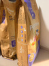 佩玛思特PetMaster天然猫粮三文鱼蔬果无麸谷去毛球增肥成猫粮10kg/20斤 实拍图
