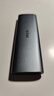 飚王（SSK）m2移动固态硬盘盒m2 NGFF/NVMe m.2固态硬盘盒子外置外接双协议TypeC 【SATA】6Gbps C322配USB线 实拍图