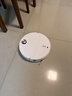 石头（roborock）扫地机器人 P20 Ultra Plus 扫拖洗烘一体机 自动集尘热水洗拖布擦地拖地洗地机吸尘器 A2250RR 实拍图