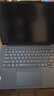 ThinkPad【国家补贴20%】T14p AI PC酷睿Ultra9 14.5英寸高性能工程师本笔记本电脑 32G 1TB 3K 商务办公本 实拍图