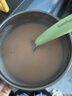 嘉宝（GERBER）番茄牛肉谷物高铁米粉婴幼儿米粉宝宝辅食米糊250g6月+100%真验厂 实拍图