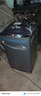 YANGZI扬子集团大容量波轮洗衣机全自动蓝光智能预约强力风干自清洁宿舍家用洗衣机洗烘一体小型甩干机 20KG大容量蓝光升级【智能风干+10年质保】 实拍图