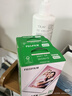 富士（FUJIFILM）instax迷你拍立得相机专用3寸拍立得相纸适用mini7+/7c/7s/11/40/90/99/evo/12/41/25/70等型号 20张白边相纸+贴纸*2+相册随机*3 实拍图
