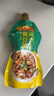李锦记 醇香黄豆酱240g 挤挤装 非转基因黄豆 传统酿造 炸酱面拌炒酱料 实拍图