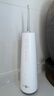 博皓（prooral）冲牙器手持立式洗牙器声波水牙线 智能冲牙器F37象牙白【牙齿清洗器】【生日礼品】 实拍图