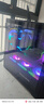 微星B650MB850M主板搭 AMD锐龙七代九代 主板CPU套装 板U套装 微星B650M GAMING PLUS WIFI 7800X3D散片 实拍图