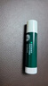 曼秀雷敦（Mentholatum）修护润唇膏男女生保湿滋润去死皮淡唇纹经典薄荷味3.5g防晒唇膏 实拍图