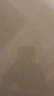 尚烤佳（Suncojia）木炭烧烤碳无烟果木炭条形空心木碳火锅炭烤火取暖木炭5斤  实拍图