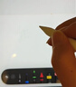 倍思电容笔iPad触控笔【2025升级】适用25年iPad Pro/Air/Mini/iPad11平板触屏手写笔Applepencil二代 实拍图