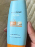 Mistine蜜丝婷防晒霜40ml防晒喷雾100ml防晒户外高倍防水汗双11抢先购 实拍图