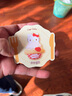 名创优品（MINISO）Hello Kitty甜蜜工坊毛绒香薰盲盒手办摆件玩具生日礼物女 单盒 实拍图