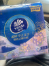 维达（Vinda）超韧餐巾纸4层20抽10包 中式美学小方巾 纸巾小包面巾纸 出行必备 实拍图