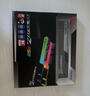 G.SKILL芝奇（G.SKILL）16GB(8G×2)套装 DDR4 3600频率 台式机内存条-幻光戟RGB灯条 实拍图