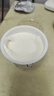 卡士（CLASSY.KISS）3.3g原味鲜酪乳100g*6杯 低温酸奶 风味发酵乳 实拍图