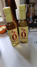 千禾9度糯米醋500mL【0添加】凉拌调味炒菜食用白醋零添加九度 实拍图