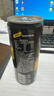 可口可乐（Coca-Cola）怡泉Schweppes 无糖零卡 苏打水汽水饮料 330ml*24罐 整箱装 实拍图