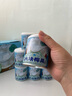 三只松鼠大块椰果200g*8罐 水果罐头方便食品新鲜糖水礼盒装 节日团购送礼 实拍图