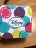 迪士尼（Disney）手表女学生潮流防水初高中生女孩电子表多功能运动手表开学礼盒装 实拍图