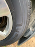 米其林（MICHELIN）汽车轮胎 235/55R17 103W 浩悦五代 Primacy 5 适配途观/Q3/奔驰 实拍图