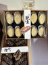 祥参岛海参鲍鱼补品礼盒 山珍海味年货礼品海鲜礼盒送礼长辈 源头直发 实拍图