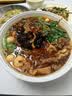 宅鲜汇肥牛卷原切牛肉卷火锅牛肉片安格斯肥牛片烤肉食材谷饲澳洲m3肥牛 原切肥牛片5盒 [煎烤推荐]1000g 实拍图