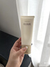 怡丽丝尔纯肌净澈洗面奶145g保湿温和洗面奶深层清洁洁面乳礼物女 实拍图