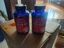 普丽普莱辅酶Q10 200mg*240粒 高含量保护心脏心脑血管 美国进口 实拍图