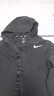 耐克（NIKE）PRO FLEX VENT MAX  男子冬季款薄绒里料训练夹克 DQ6594-010 L 实拍图