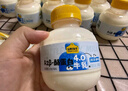 认养一头牛吨吨奶组合装 a2β酪蛋白新鲜牛奶460ml*5瓶＋200ml*5瓶源头直发 实拍图