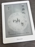 掌阅（iReader）Light4 长续航 6英寸智能阅读本 电子书阅读器 墨水屏电纸书 平板电脑学习看漫 便携笔记本 告白 实拍图