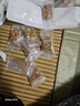 养益君亚麻籽核桃酥200g 养生零食糖尿病人可食用点心独立包装专用 实拍图