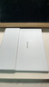 掌阅（iReader）Ocean4 Turbo 2025 7英寸智能阅读本 电子书阅读器 墨水屏电纸书 平板电脑学习看漫便携 北极白 实拍图