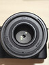 永诺YN50F1.8S DF Lite 索尼FE口全画幅自动定焦镜头 适用于A7M3 A7M4 ZVE10等微单相机 黑壳新品 实拍图