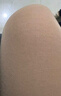 浪莎打底裤女秋冬光腿连裤袜美腿丝袜女薄款打底裤袜 均码 实拍图